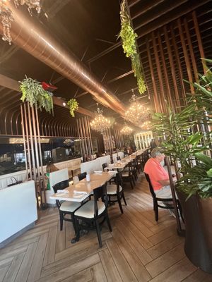 Ruggles Black by null