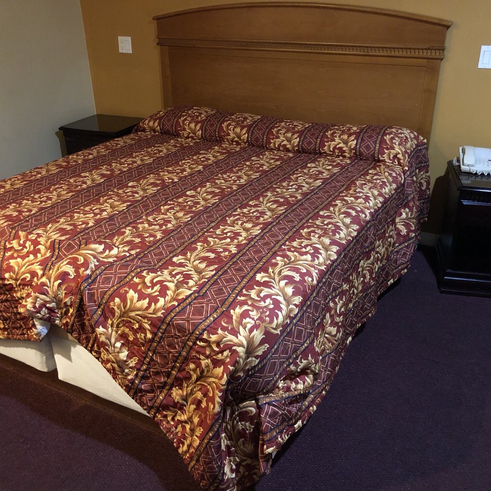 Carlton Motor Lodge - Hotels Near Me - Studio City, California Carlton Motor Lodge - Hotels Near Me - Studio City, California