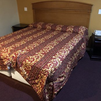 Carlton Motor Lodge - Hotels Near Me - Studio City, California