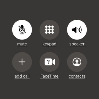 Morton's The Steakhouse - 55 mins on hold!!! - Steakhouses Near Me - Burbank, California
