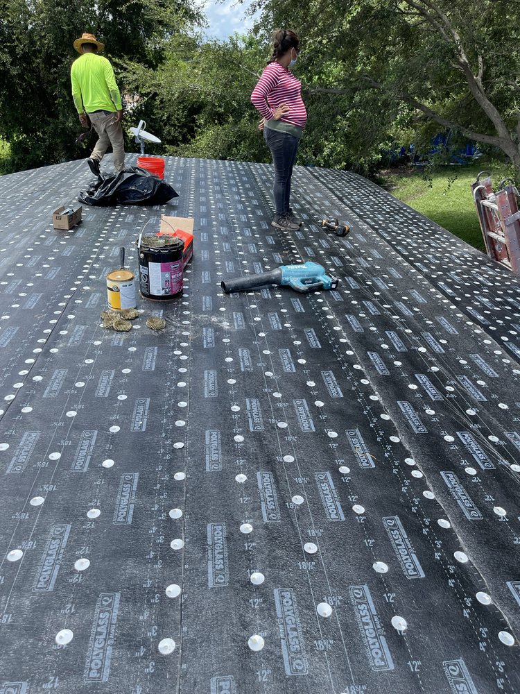 JW DRYWALL Updated September 2024 46 Photos Miami, Florida