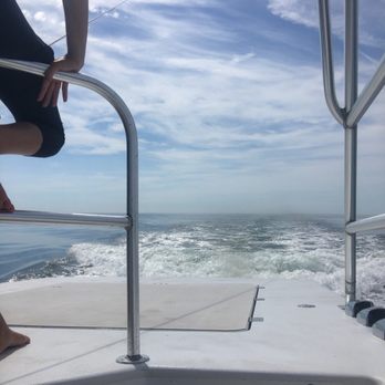 Daytona Beach Parasail - #daytonaparasail - Boating Near Me - Daytona Beach, Florida Daytona Beach Parasail - #daytonaparasail - Boating Near Me - Daytona Beach, Florida