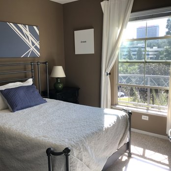 Windsor Lofts at Universal City - Apartments Near Me - Studio City, California