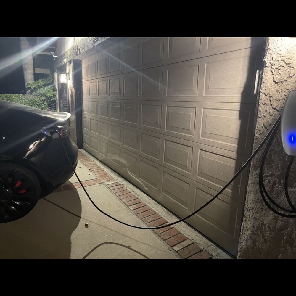 Smart Plug EV - Electricians Near Me Smart Plug EV - Electricians Near Me