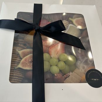 Charcuterie Pickering - Caterers Near Me Charcuterie Pickering - Caterers Near Me