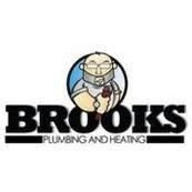 Slide of Brooks Plumbing & Heating