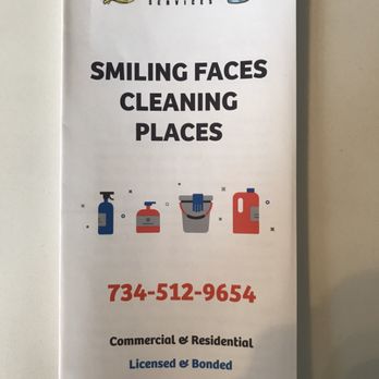 Maid 2 Clean - Customize your cleaning with our brochure! Call for a free in-home estimate to see how we can further assist you - Home Cleaning Near Me