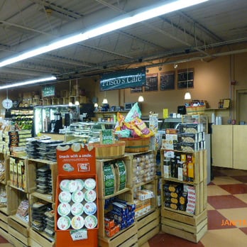 Prisco's Family Market - Grocery Near Me - Aurora, Illinois Prisco's Family Market - Grocery Near Me - Aurora, Illinois