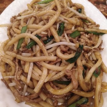 Nan Bei Ho - Fried Taiwanese Noodle - Taiwanese Near Me - Bayside, New York Nan Bei Ho - Fried Taiwanese Noodle - Taiwanese Near Me - Bayside, New York