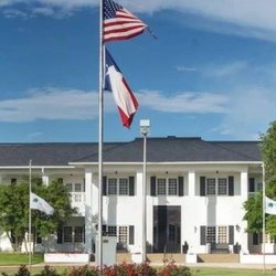 Pecan Plantation Country Club - Pecan Plantation