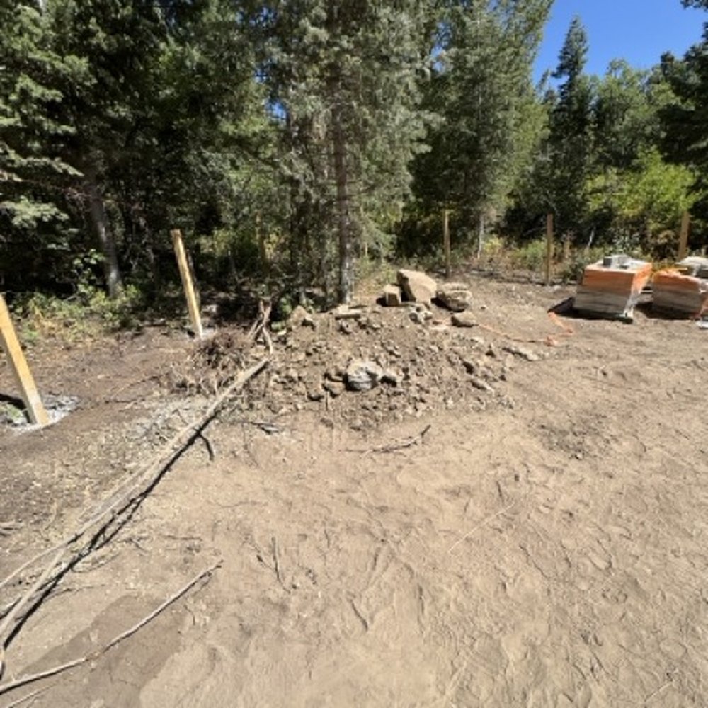 Land Design By Armstrong - Snow Removal Near Me - Holladay, Utah Land Design By Armstrong - Snow Removal Near Me - Holladay, Utah