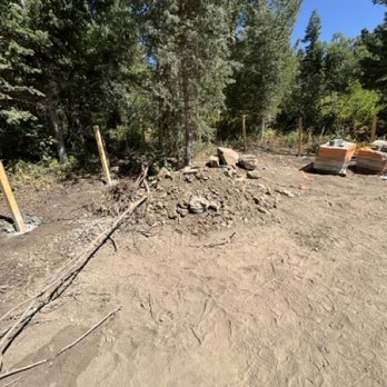 Land Design By Armstrong - Snow Removal Near Me - Holladay, Utah Land Design By Armstrong - Snow Removal Near Me - Holladay, Utah