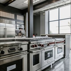 Queen City Homestore