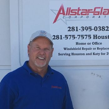 Allstar Glass Corp - Auto Glass Services Near Me - Fulshear, Texas Allstar Glass Corp - Auto Glass Services Near Me - Fulshear, Texas