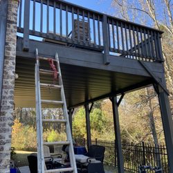 Care Renovations Services