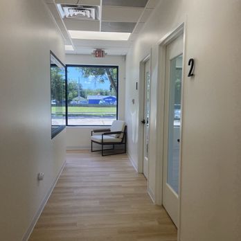 As I Am Aesthetics - Waxing Near Me - Wichita, Kansas As I Am Aesthetics - Waxing Near Me - Wichita, Kansas