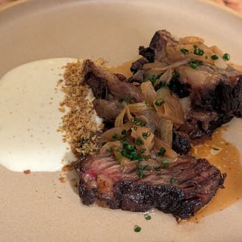 Cow By Bear - Steakhouses Near Me Cow By Bear - Steakhouses Near Me