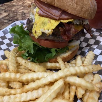 Smeads Pub - Pubs Near Me - Washougal, Washington