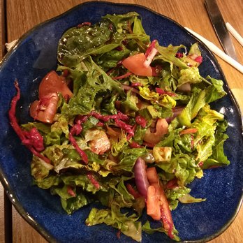 Sultan - Mediterranean Near Me - McKinney, Texas