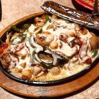 Carisilos Mexican Restaurant - 36 Photos 65 Reviews - Mexican - 1978 Vandalia St Collinsville Il - Restaurant Reviews - Phone Number