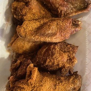 Rock & Toss Crab House - Seafood Near Me - Nottingham, Maryland