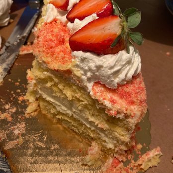 Hudson Valley Cheesecake - Bakeries Near Me - Newburgh, New York Hudson Valley Cheesecake - Bakeries Near Me - Newburgh, New York