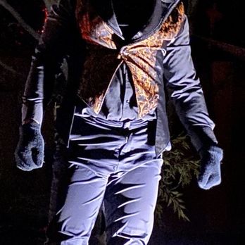 Legends of Horror - Haunted Houses Near Me - Toronto, Ontario Legends of Horror - Haunted Houses Near Me - Toronto, Ontario