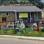 Photo of Happy Minds Daycare & Preschool