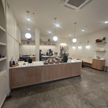 Hypnos Coffee - Interior - Coffee & Tea Near Me - Portland, Oregon Hypnos Coffee - Interior - Coffee & Tea Near Me - Portland, Oregon