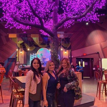 Two Bit Circus - Arcades Near Me - Santa Monica, California