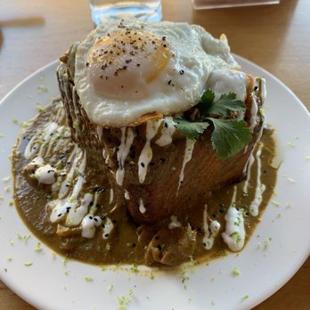 Nue - South African sunny bunny - Tapas/Small Plates Near Me - Seattle, Washington Nue - South African sunny bunny - Tapas/Small Plates Near Me - Seattle, Washington