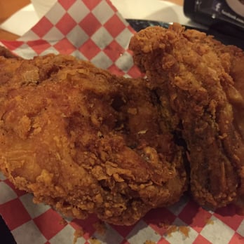 Shakey's Pizza Parlor - Fried chicken - Pizza Near Me - Norwalk, California Shakey's Pizza Parlor - Fried chicken - Pizza Near Me - Norwalk, California