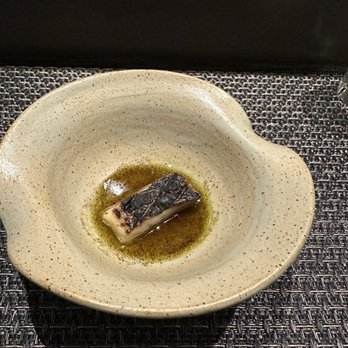Mako - Sushi Bars Near Me - Chicago, Illinois