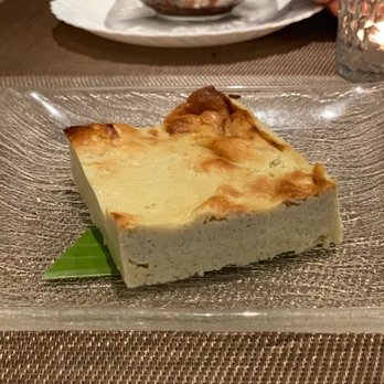 Makham Thai - Flan Thai - Thai Near Me - Paris, 01