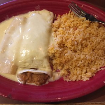San Jose Mexican Restaurant - Vegetarian #1 - Mexican Near Me - Columbia, South Carolina San Jose Mexican Restaurant - Vegetarian #1 - Mexican Near Me - Columbia, South Carolina