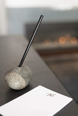 nixe | Boutiquehotel & Spa Rügen by null