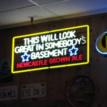 Jake's Roadhouse - I'm sure someone would like this sign in their basement. - Barbeque Near Me - Monrovia, California Jake's Roadhouse - I'm sure someone would like this sign in their basement. - Barbeque Near Me - Monrovia, California