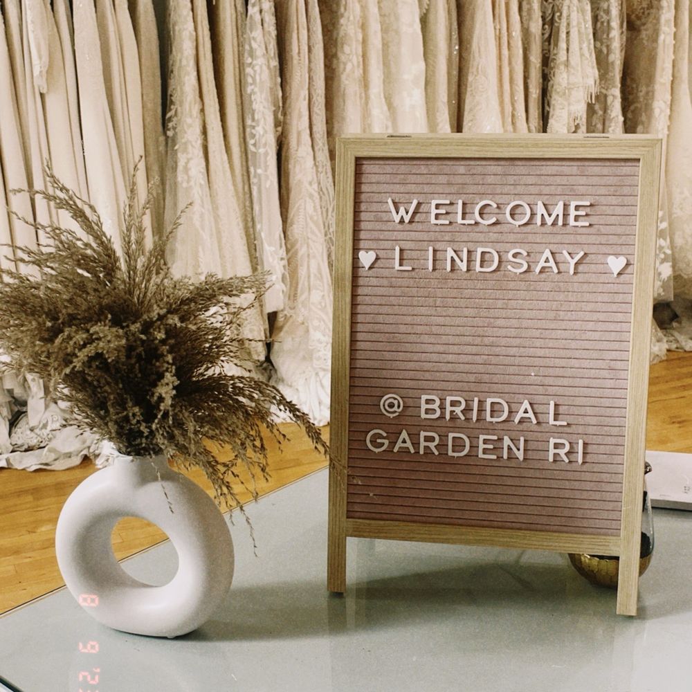 Revitalize Hollow Temples with Sculptra Treatment, image size:1000x1000