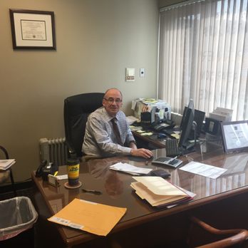 Metro Tax Group - Tax Services Near Me - Forest Hills, New York Metro Tax Group - Tax Services Near Me - Forest Hills, New York