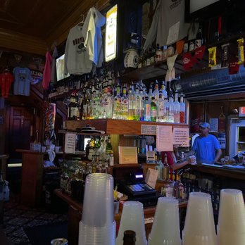 Brothers On 2nd - Bar - Nightlife Near Me - Platteville, Wisconsin Brothers On 2nd - Bar - Nightlife Near Me - Platteville, Wisconsin