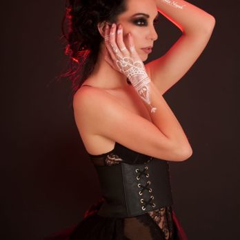 Amanda Nowak Photography - Session Photography Near Me - Las Vegas, Nevada Amanda Nowak Photography - Session Photography Near Me - Las Vegas, Nevada