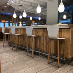 Lai Fusion Food - Hora de cenar