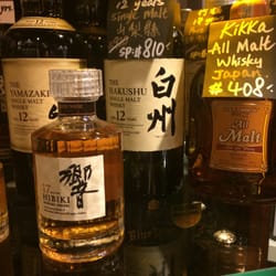 珍藏紅酒雪茄