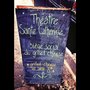Photo of Théâtre Sainte-Catherine