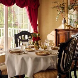 Brandywine Living at Middlebrook Crossing by Monarch