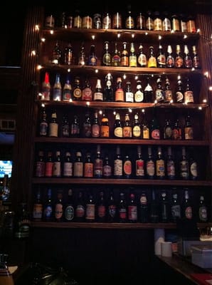 The Globe Pub by null The Globe Pub by null