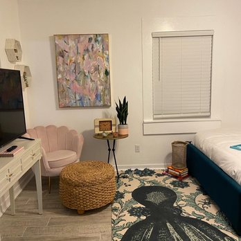 The Cleaning Wiz - New cleaning today -- AirBnB #mississippicleaning #baystlouis #airbnb #housecleaning - Home Cleaning Near Me The Cleaning Wiz - New cleaning today -- AirBnB #mississippicleaning #baystlouis #airbnb #housecleaning - Home Cleaning Near Me