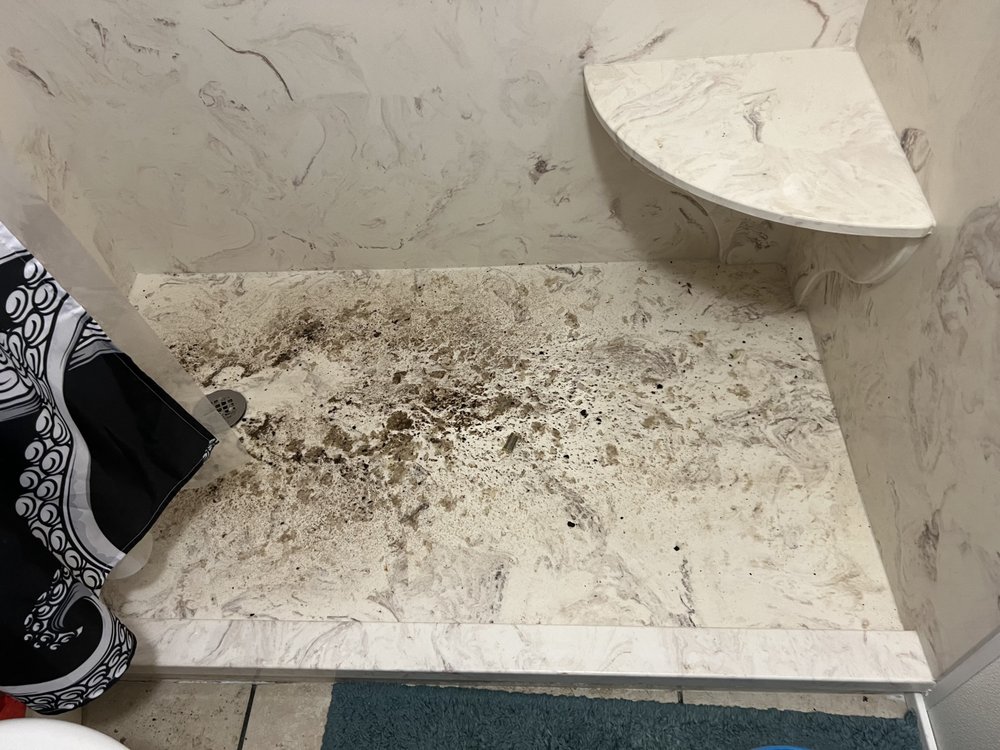 Slide of Monty's Home Repair Service