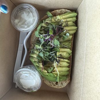 Founders Coffee - Avocado Toast - Coffee & Tea Near Me - Las Vegas, Nevada Founders Coffee - Avocado Toast - Coffee & Tea Near Me - Las Vegas, Nevada