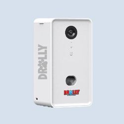 Drolly Pets Orlando